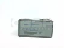 Siemens 7PJ1321-5AA21-0AA0 Siemens 7PJ1321-5AA21-0AA0