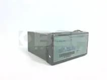 Siemens 7PJ1321-5AA21-0AA0 Siemens 7PJ1321-5AA21-0AA0