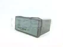 Siemens 7PJ1321-5AA21-0AA0 Siemens 7PJ1321-5AA21-0AA0