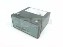 Siemens 7PJ1321-5AA21-0AA0 Siemens 7PJ1321-5AA21-0AA0