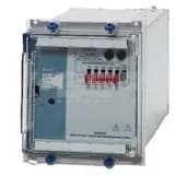 Siemens 7PG2120-0AA00-1CA0 Siemens 7PG2120-0AA00-1CA0