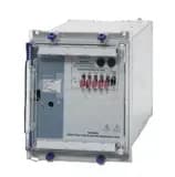 Siemens 7PG2111-1DA30-1DD0 Siemens 7PG2111-1DA30-1DD0