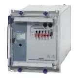 Siemens 7PG2111-1DA30-0DD0 Siemens 7PG2111-1DA30-0DD0