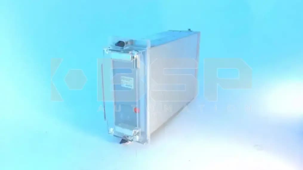 Siemens 7PG1753-3CC10-4BE0 Siemens 7PG1753-3CC10-4BE0