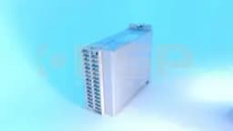 Siemens 7PG1753-3CC10-4BE0 Siemens 7PG1753-3CC10-4BE0