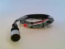 Danfoss 034G2201 Danfoss 034G2201