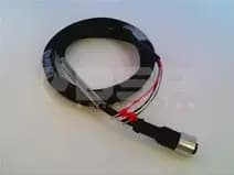 Danfoss 034G2201 Danfoss 034G2201