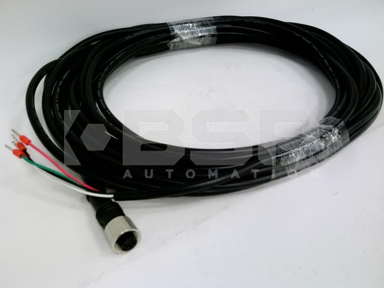 Danfoss 034G2200 Danfoss 034G2200