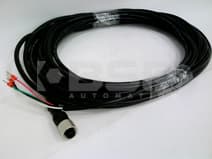 Danfoss 034G2200 Danfoss 034G2200