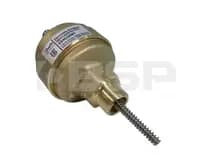 Danfoss 034G2087 Danfoss 034G2087