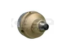 Danfoss 034G2087 Danfoss 034G2087