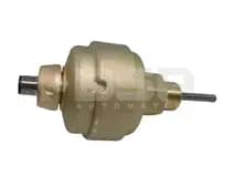 Danfoss 034G2087 Danfoss 034G2087