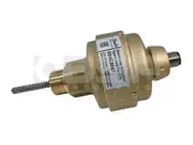 Danfoss 034G2087 Danfoss 034G2087