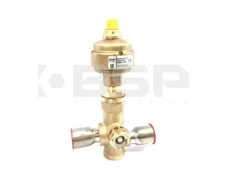 Danfoss 034G1706 Danfoss 034G1706