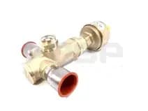 Danfoss 034G1706 Danfoss 034G1706