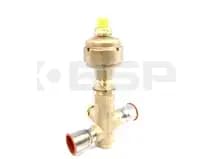 Danfoss 034G1706 Danfoss 034G1706