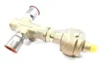 Danfoss 034G1706 Danfoss 034G1706