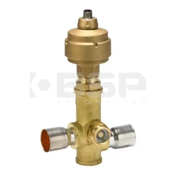 Danfoss 034G0508 Danfoss 034G0508