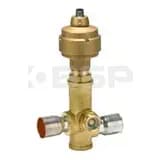 Danfoss 034G0508 Danfoss 034G0508