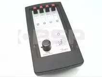 Danfoss 034G0013 Danfoss 034G0013