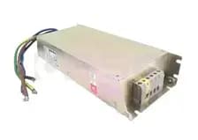 Allen Bradley 22F-RF026-CL Allen Bradley 22F-RF026-CL