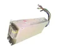 Allen Bradley 22F-RF026-CL Allen Bradley 22F-RF026-CL