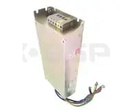 Allen Bradley 22F-RF026-CL Allen Bradley 22F-RF026-CL
