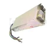 Allen Bradley 22F-RF026-CL Allen Bradley 22F-RF026-CL