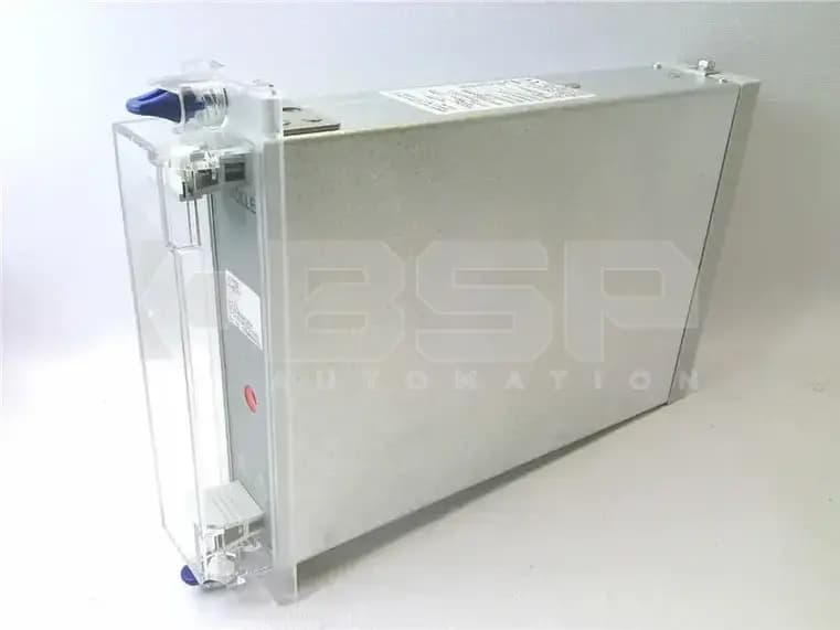 Siemens 7PG1741-3CC10-3AA0 Siemens 7PG1741-3CC10-3AA0