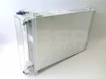 Siemens 7PG1741-3CC10-3AA0 Siemens 7PG1741-3CC10-3AA0