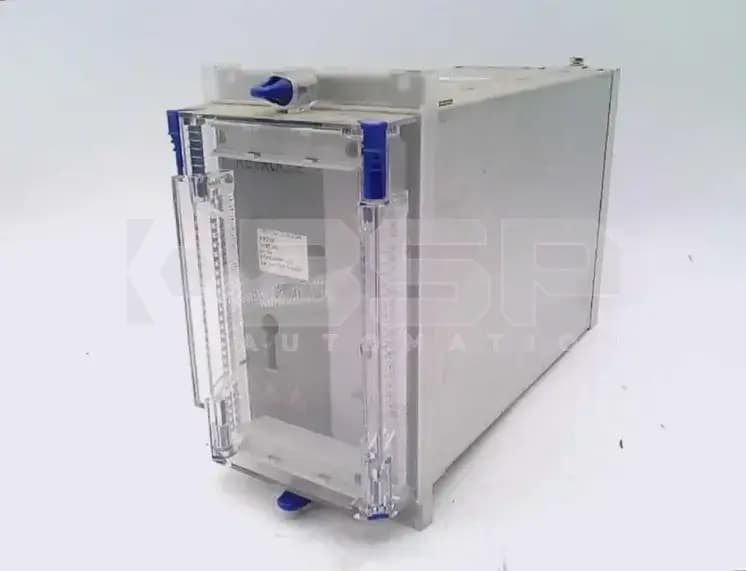 Siemens 7PG1732-1CC10-2CA0 Siemens 7PG1732-1CC10-2CA0