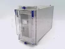 Siemens 7PG1732-1CC10-2CA0 Siemens 7PG1732-1CC10-2CA0