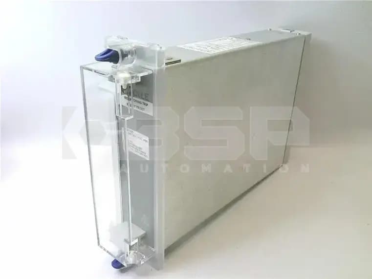 Siemens 7PG1731-0EA10-4AA0 Siemens 7PG1731-0EA10-4AA0