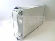 Siemens 7PG1731-0EA10-4AA0 Siemens 7PG1731-0EA10-4AA0