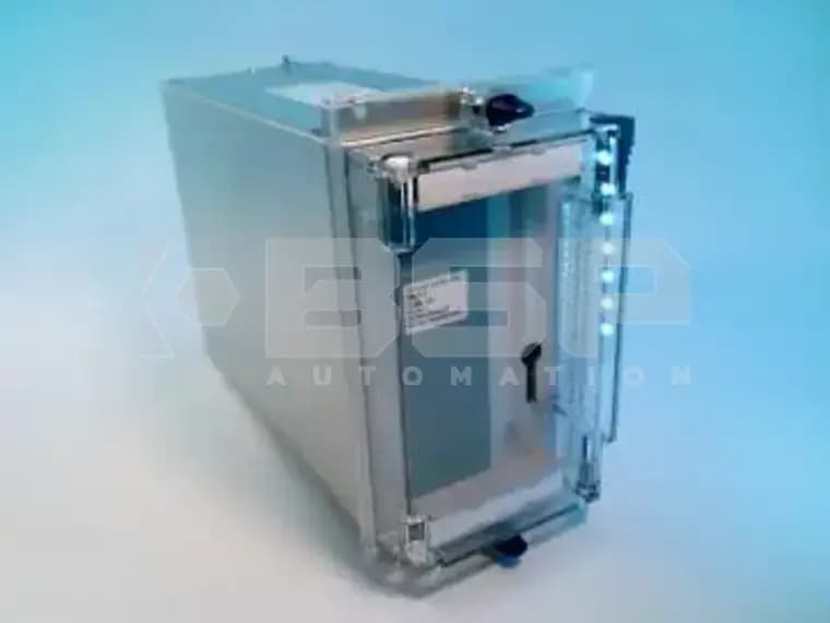 Siemens 7PG1521-2JC60-1CF0 Siemens 7PG1521-2JC60-1CF0