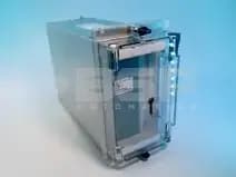 Siemens 7PG1521-2JC60-1CF0 Siemens 7PG1521-2JC60-1CF0