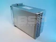 Siemens 7PG1521-2JC60-1CF0 Siemens 7PG1521-2JC60-1CF0