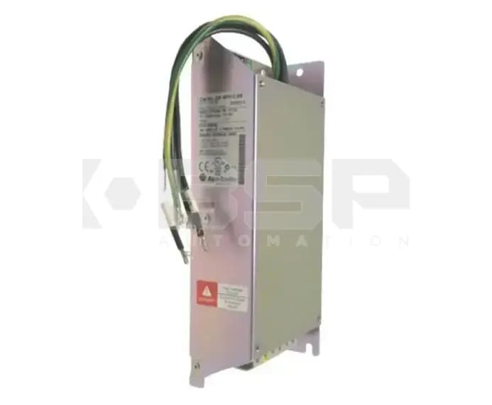 Allen Bradley 22F-RF012-BS Allen Bradley 22F-RF012-BS