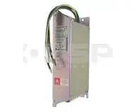 Allen Bradley 22F-RF012-BS Allen Bradley 22F-RF012-BS