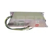 Allen Bradley 22F-RF012-BS Allen Bradley 22F-RF012-BS