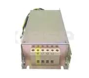 Allen Bradley 22F-RF012-BS Allen Bradley 22F-RF012-BS