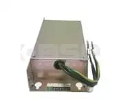 Allen Bradley 22F-RF012-BS Allen Bradley 22F-RF012-BS