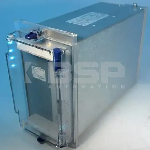 Siemens 7PG1511-2FC40-1CF0 Siemens 7PG1511-2FC40-1CF0