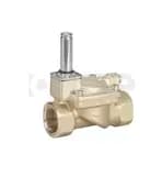 Danfoss 032U8361 Danfoss 032U8361