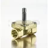 Danfoss 032U8066 Danfoss 032U8066