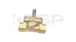 Danfoss 032U8057 Danfoss 032U8057