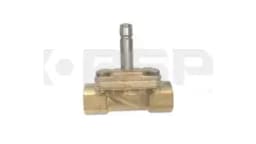 Danfoss 032U8057 Danfoss 032U8057