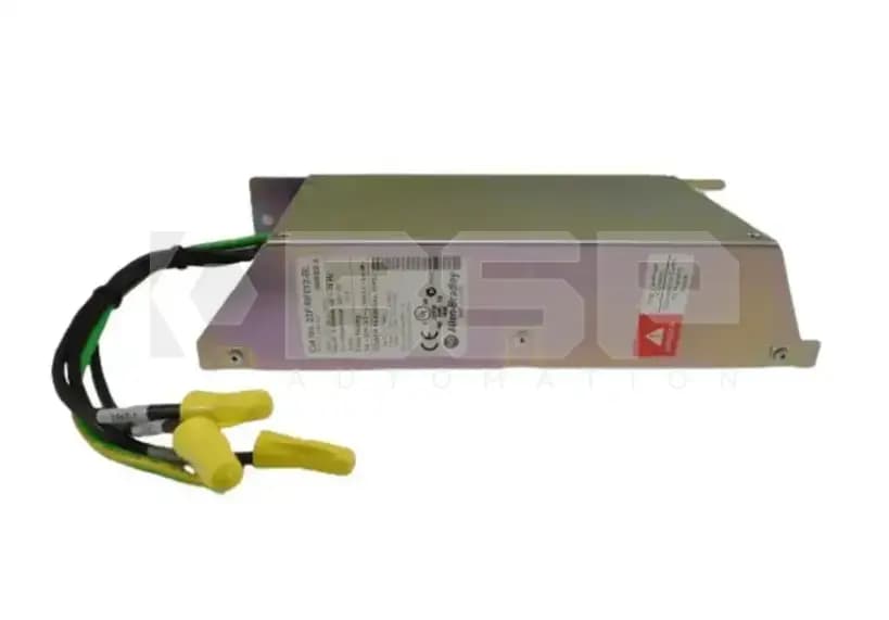 Allen Bradley 22F-RF012-BL Allen Bradley 22F-RF012-BL