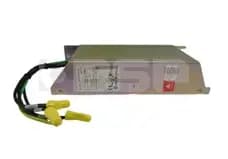 Allen Bradley 22F-RF012-BL Allen Bradley 22F-RF012-BL