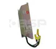Allen Bradley 22F-RF012-BL Allen Bradley 22F-RF012-BL